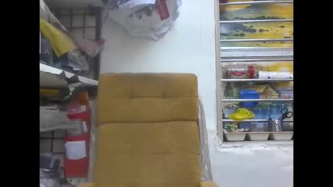 Snapshot of robertsalia220 chatting on 03-04-26, 12:22 Robertsalia online show from 03-04-26, 12:22