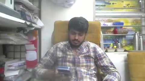 Snapshot of robertsalia220 chatting on 04-07-26, 01:11 Robertsalia online show from 04-07-26, 01:11