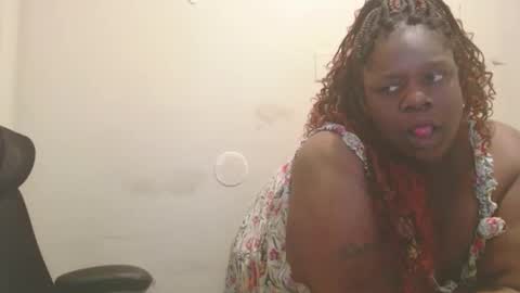 robertswhitney52 online show from 09-24-25, 01:14