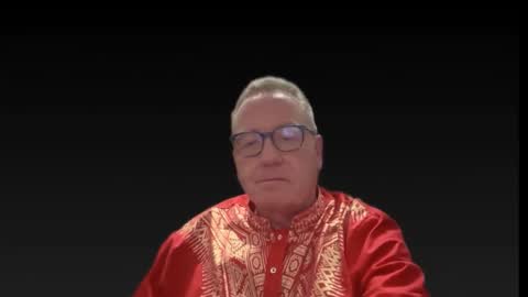 RobertTheRabbit online show from 12-02-25, 02:56