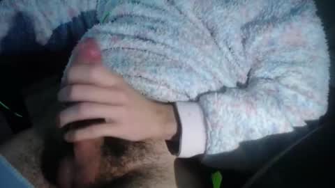 Snapshot of roberunxx chatting on 12-15-25, 11:03 Rober online show from 12-15-25, 11:03