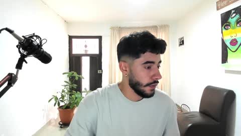 roberx_12 online show from 12-13-24, 08:47