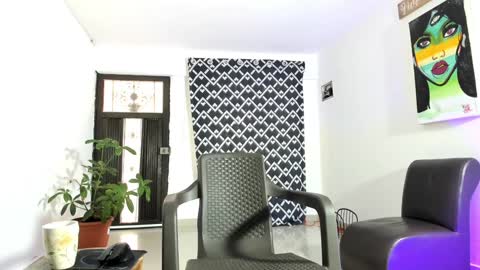 roberx_12 online show from 12-15-24, 04:26