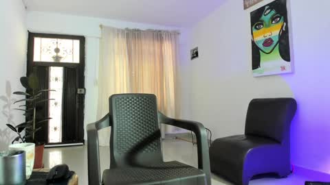 roberx_12 online show from 01-02-25, 03:29