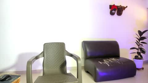 roberx_12 online show from 01-20-25, 03:50