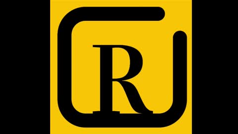 roberx_12 online show from 02-17-25, 02:04