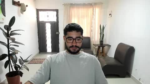 roberx_12 online show from 04-12-26, 04:45