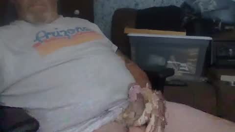 robglide online show from 10-04-25, 02:37