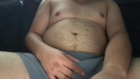 Snapshot of robgomez10 chatting on 12-21-24, 07:49 robgomez10 online show from 12-21-24, 07:49