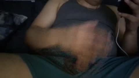 Snapshot of robgomez10 chatting on 12-28-24, 06:17 robgomez10 online show from 12-28-24, 06:17