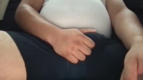 Snapshot of robgomez10 chatting on 11-10-25, 08:08 robgomez10 online show from 11-10-25, 08:08