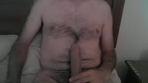 Snapshot of robhin40 chatting on 02-28-26, 01:01 Robhin maduro online show from 02-28-26, 01:01