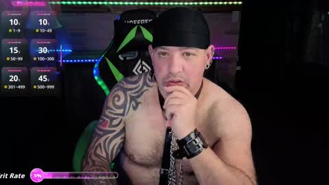 Snapshot of robi_df chatting on 11-18-25, 01:11 robi_df online show from 11-18-25, 01:11