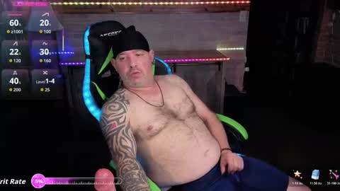 Snapshot of robi_df chatting on 11-21-25, 02:10 robi_df online show from 11-21-25, 02:10