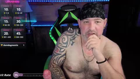 Snapshot of robi_df chatting on 11-25-25, 02:11 robi_df online show from 11-25-25, 02:11