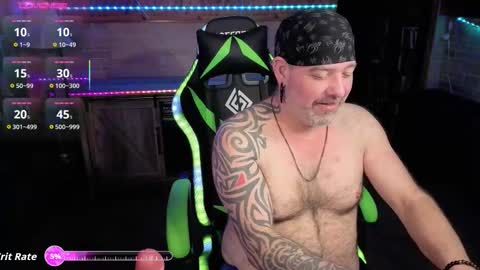 Snapshot of robi_df chatting on 12-02-25, 03:23 robi_df online show from 12-02-25, 03:23