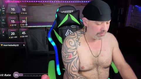 Snapshot of robi_df chatting on 12-04-25, 02:10 robi_df online show from 12-04-25, 02:10