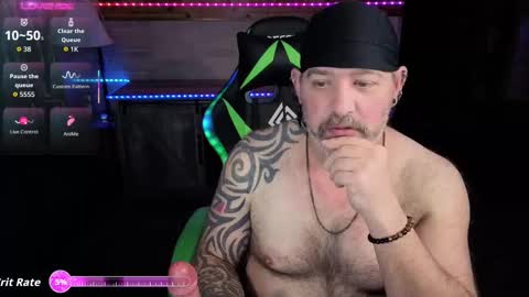 Snapshot of robi_df chatting on 12-18-25, 02:06 robi_df online show from 12-18-25, 02:06