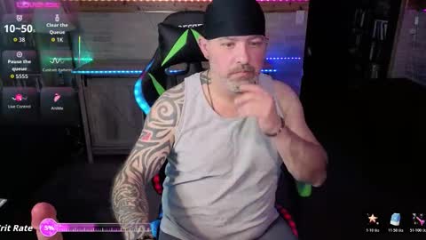 Snapshot of robi_df chatting on 03-15-26, 11:16 robi_df online show from 03-15-26, 11:16