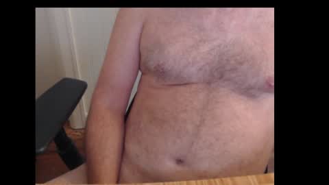 robidan6923 online show from 12-11-24, 03:58