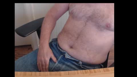 robidan6923 online show from 12-13-24, 02:49