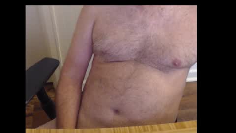 robidan6923 online show from 12-15-24, 02:05