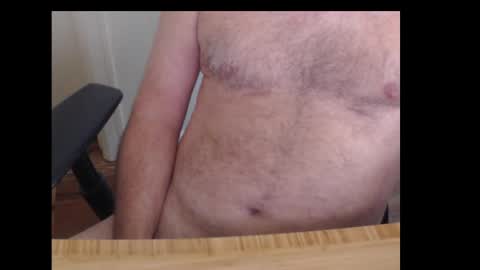 robidan6923 online show from 12-23-24, 04:50