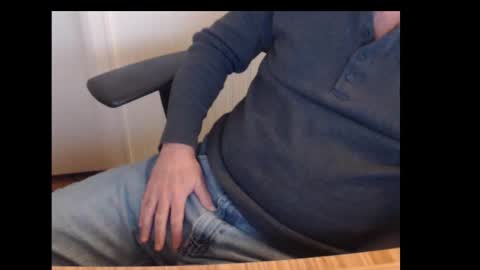 robidan6923 online show from 01-10-25, 07:00