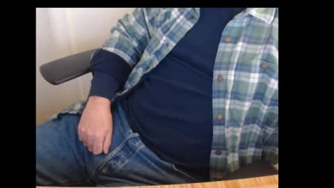 robidan6923 online show from 01-27-25, 07:24