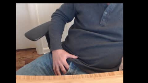 robidan6923 online show from 02-07-25, 04:03