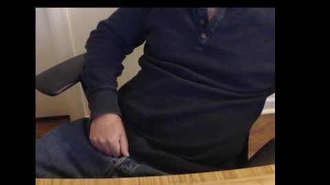 robidan6923 online show from 02-16-25, 11:26