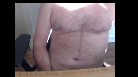 robidan6923 online show from 02-20-25, 08:47