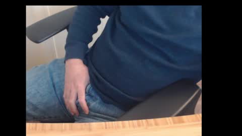 robidan6923 online show from 02-25-25, 04:00