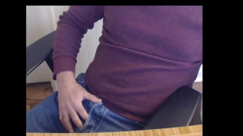 robidan6923 online show from 03-06-25, 02:29