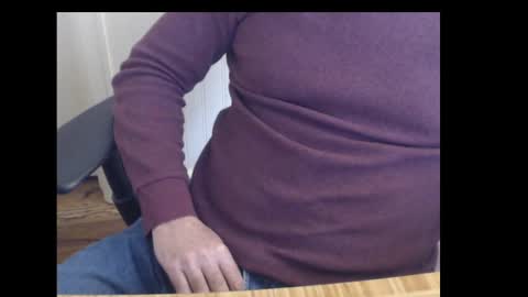 robidan6923 online show from 03-06-25, 07:43