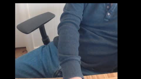 robidan6923 online show from 03-07-25, 04:33