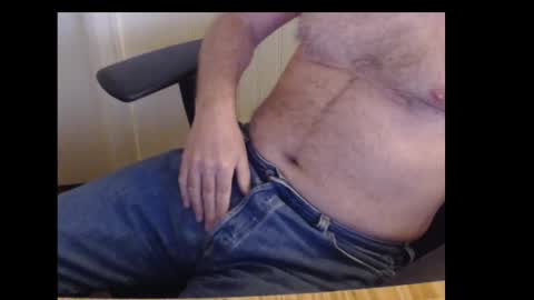 robidan6923 online show from 03-09-25, 10:41