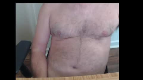 robidan6923 online show from 09-11-25, 04:07