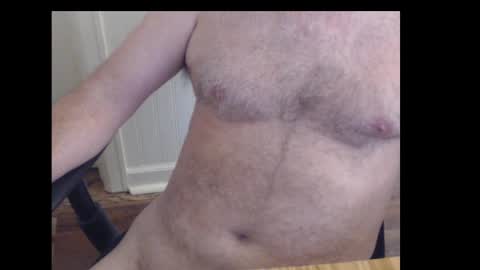 robidan6923 online show from 10-01-25, 04:13