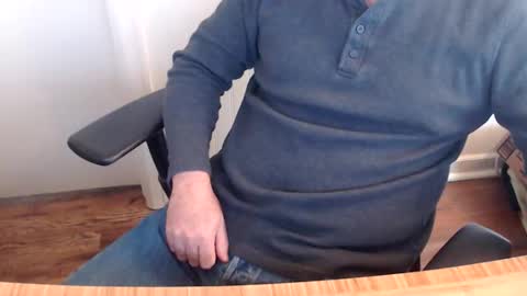 robidan6923 online show from 11-03-25, 04:08