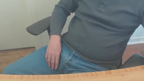 Snapshot of robidan753927 chatting on 02-24-26, 02:48 robidan753927 online show from 02-24-26, 02:48