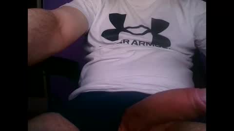 robikcz12 online show from 09-11-25, 04:01