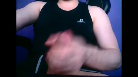 robikcz12 online show from 10-24-25, 03:19