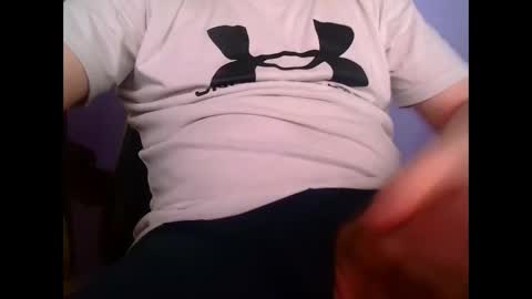 Snapshot of robikcz12 chatting on 05-31-26, 05:20 robikcz12 online show from 05-31-26, 05:20