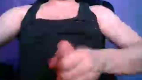 robikcz12 online show from 06-16-26, 03:53