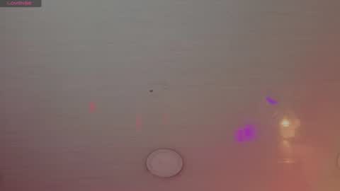 robin_bennett_ online show from 07-08-26, 12:42