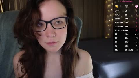 Robin online show from 02-06-25, 08:13