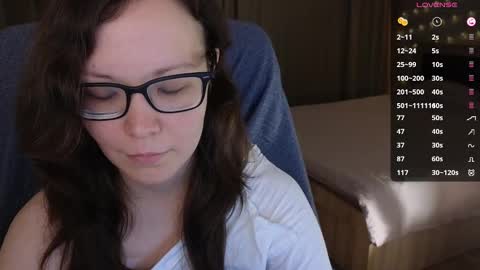 Robin online show from 02-20-25, 09:20