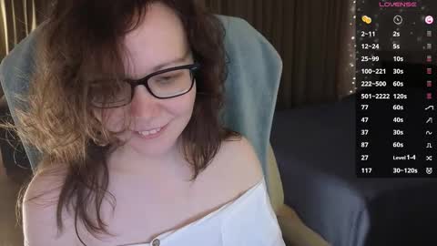 Robin online show from 02-28-25, 12:32