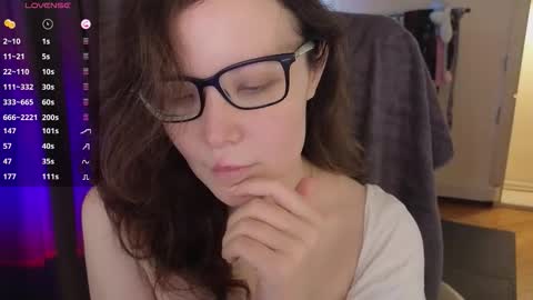 Snapshot of robin_gal chatting on 03-02-26, 05:08 Robin online show from 03-02-26, 05:08